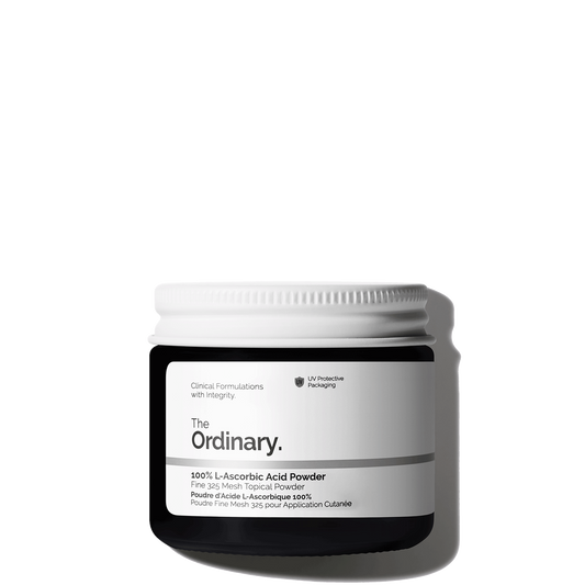 100-l-ascorbic-acid-powder-e1 rdn-100pct-l-ascorbic-acid-powder-20g.png