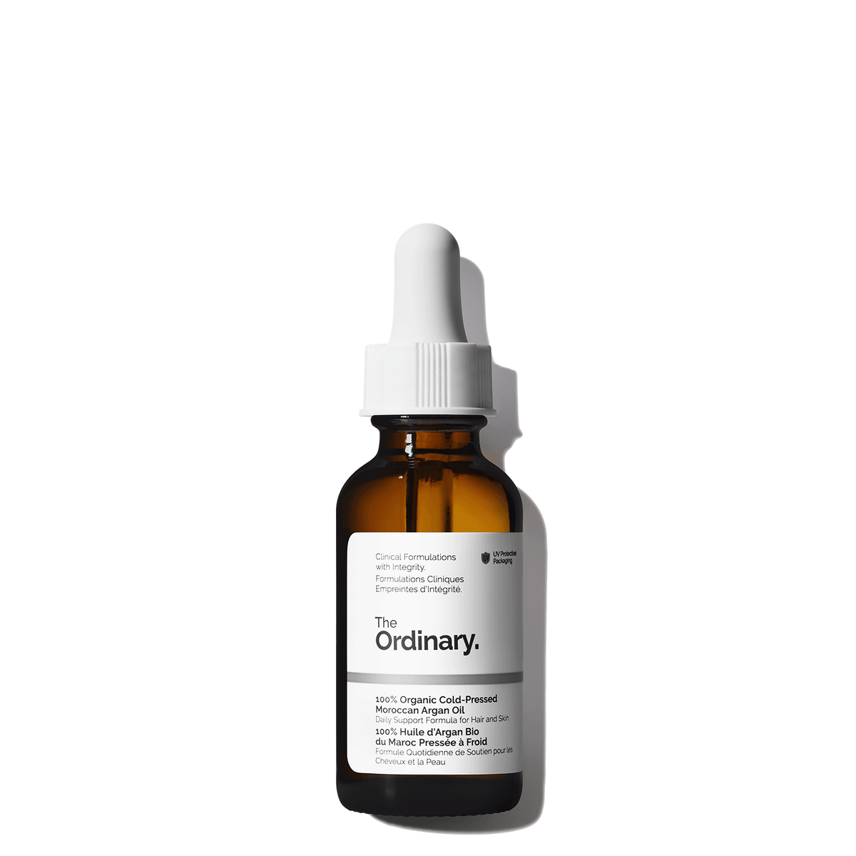 100-organic-cold-pressed-moroccan-argan-oil-v8 rdn-100pct-organic-cold-pressed-moroccan-argan-oil-30ml.png