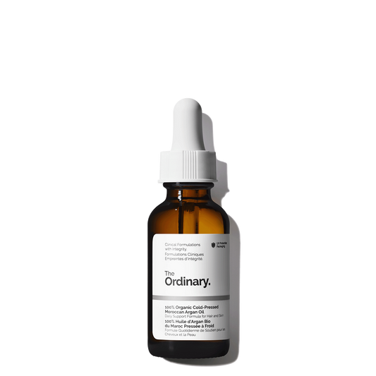 100-organic-cold-pressed-moroccan-argan-oil-v8 rdn-100pct-organic-cold-pressed-moroccan-argan-oil-30ml.png