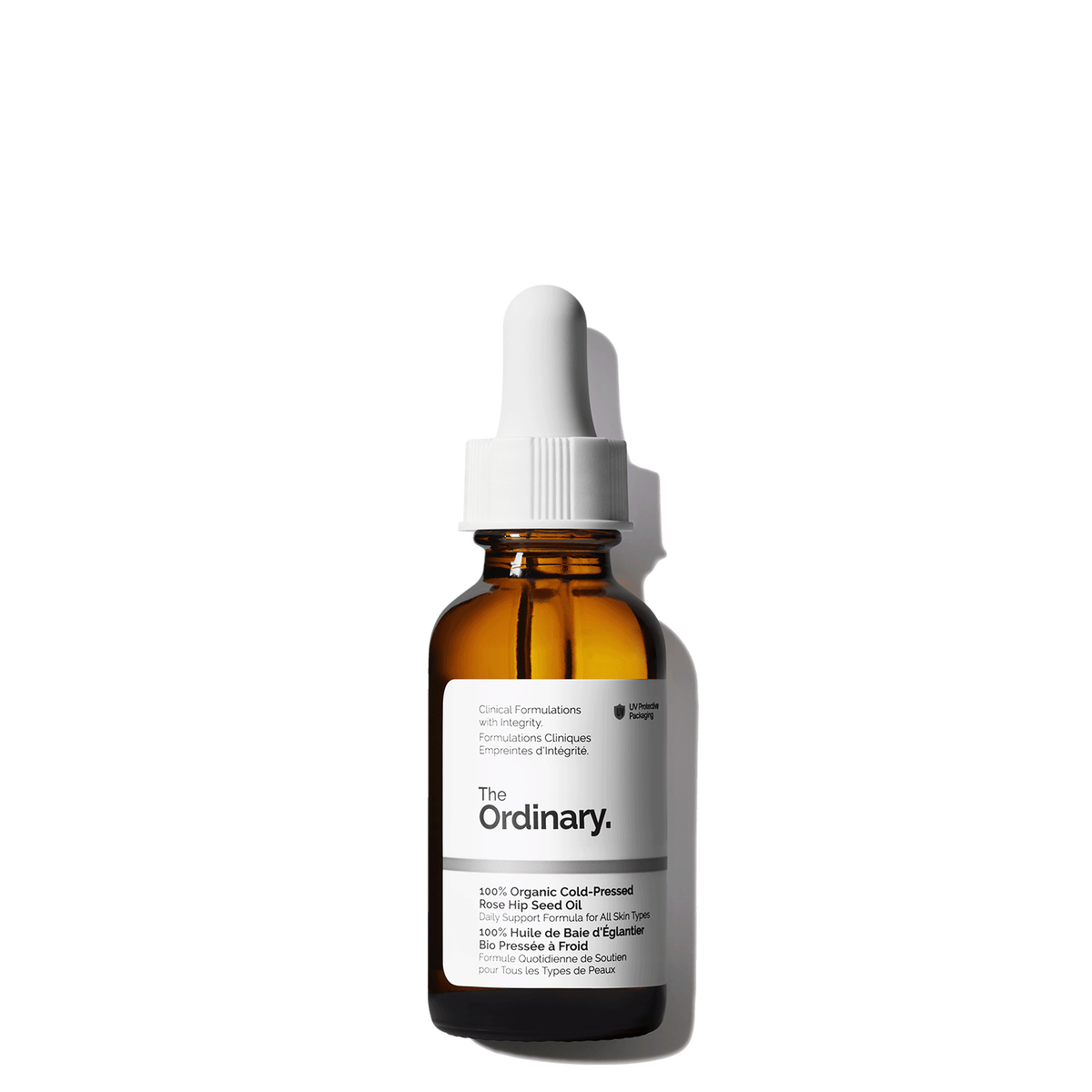 100-organic-cold-pressed-rose-hip-seed-oil-r7 rdn-100pct-organic-cold-pressed-rose-hip-seed-oil-30ml.png