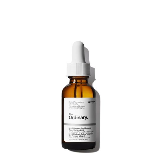 100-organic-cold-pressed-rose-hip-seed-oil-r7 rdn-100pct-organic-cold-pressed-rose-hip-seed-oil-30ml.png