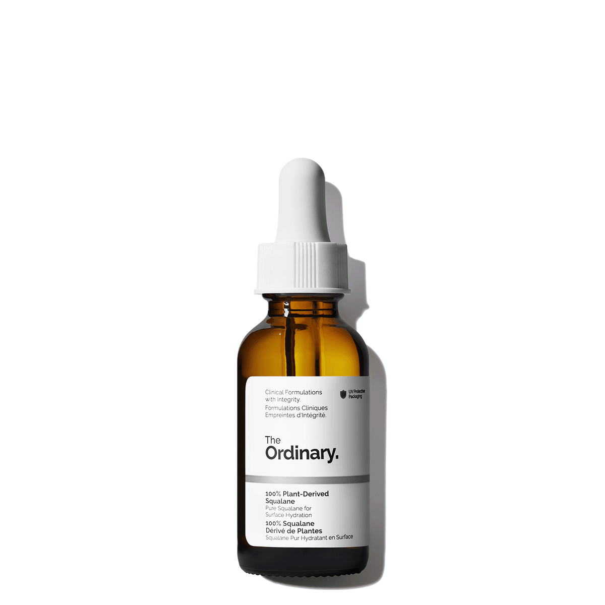 100-plant-derived-squalane-p8 rdn-100pct-plant-derived-squalane-30ml.png