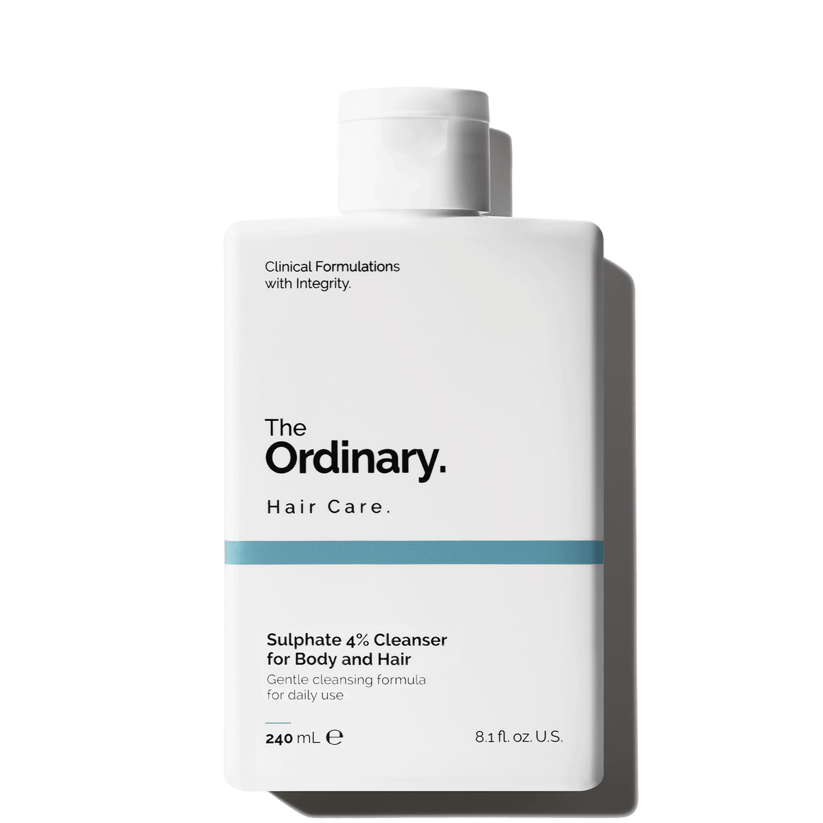 sulphate-4-cleanser-for-body-and-hair-h5 rdn-4pct-sulphate-cleanser-for-body-and-hair-240ml.png