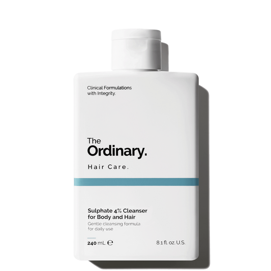 sulphate-4-cleanser-for-body-and-hair-h5 rdn-4pct-sulphate-cleanser-for-body-and-hair-240ml.png