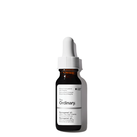pycnogenol-5-e8 rdn-Pycnogenol-5pct-15ml.png