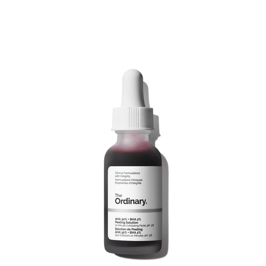 aha-30-bha-2-peeling-solution-y7 rdn-aha-30pct-bha-2pct-peeling-solution-30ml.png