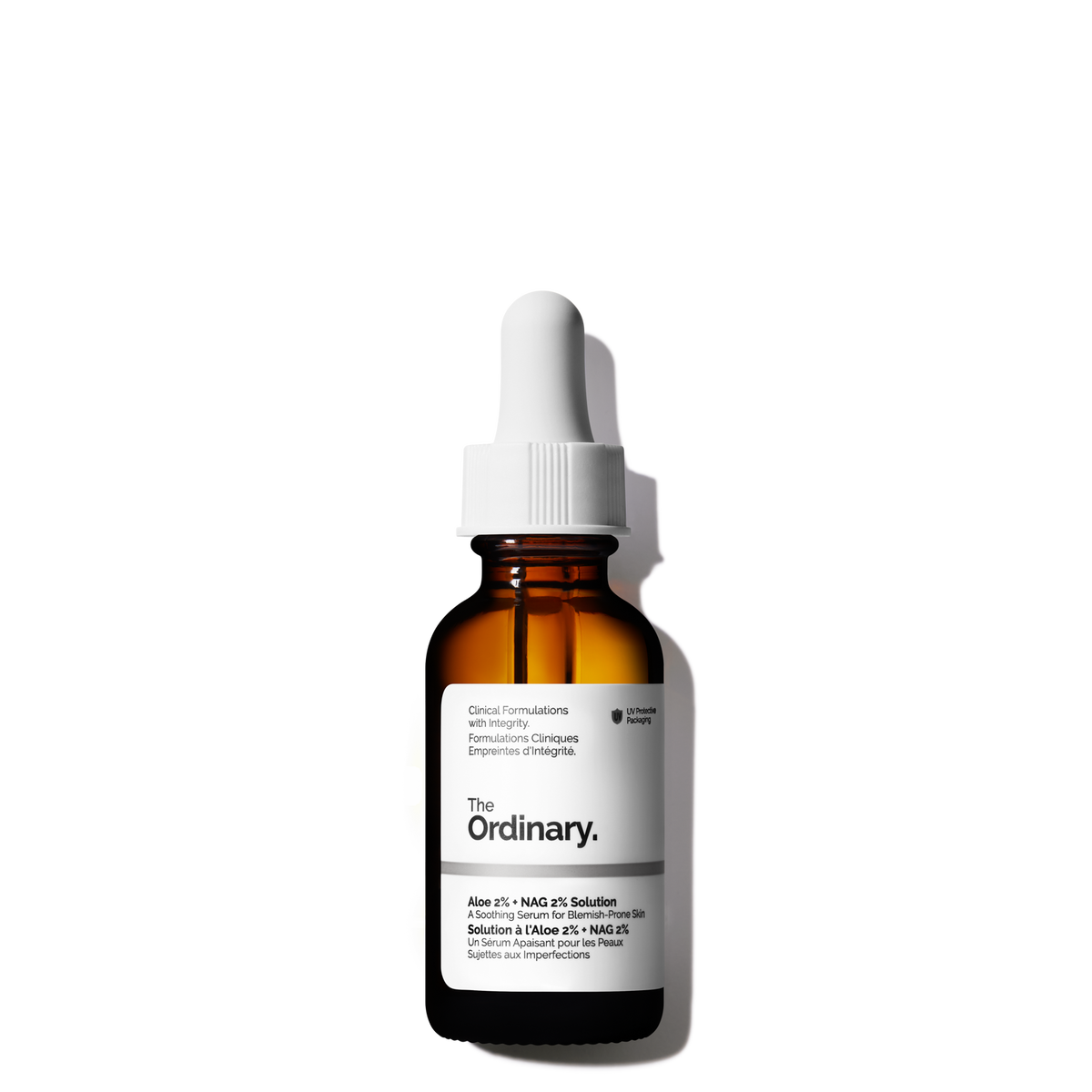 aloe-2-nag-2-solution-z9 rdn-aloe-2pct-nag-2pct-solution-30ml.png