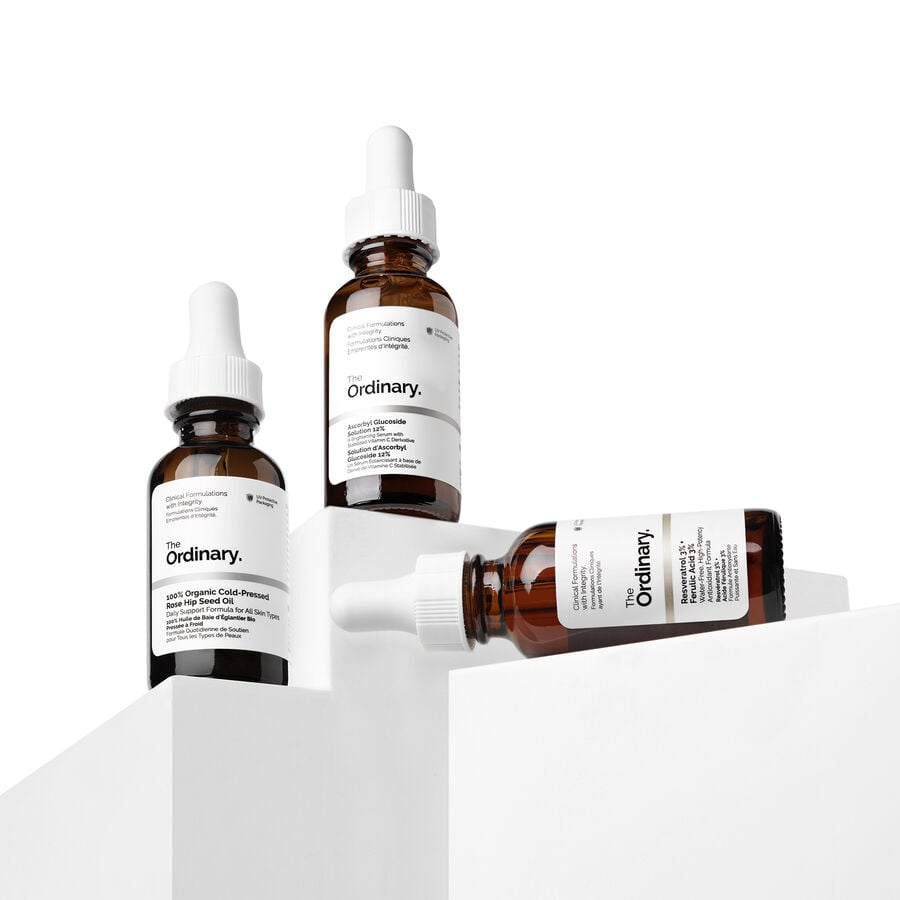 the-antioxidant-collection-s7 rdn-antioxidant-collection-lifestyle.jpg