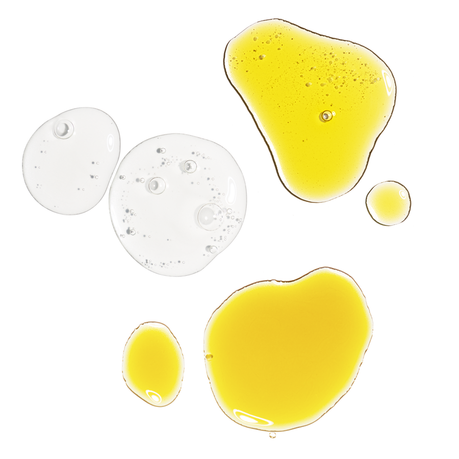 the-antioxidant-collection-s7 rdn-antioxidant-collection-swatch.png