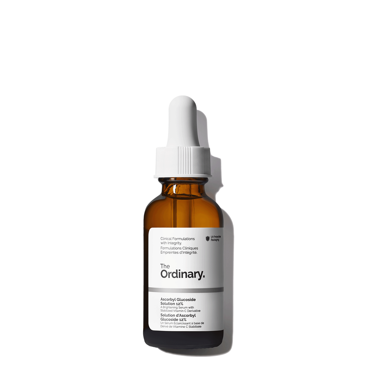 ascorbyl-glucoside-solution-12-a7 rdn-ascorbyl-glucoside-solution-12pct-30ml.png