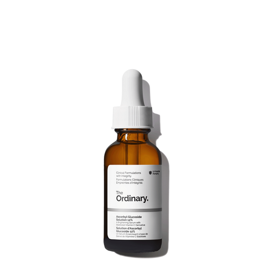 ascorbyl-glucoside-solution-12-a7 rdn-ascorbyl-glucoside-solution-12pct-30ml.png