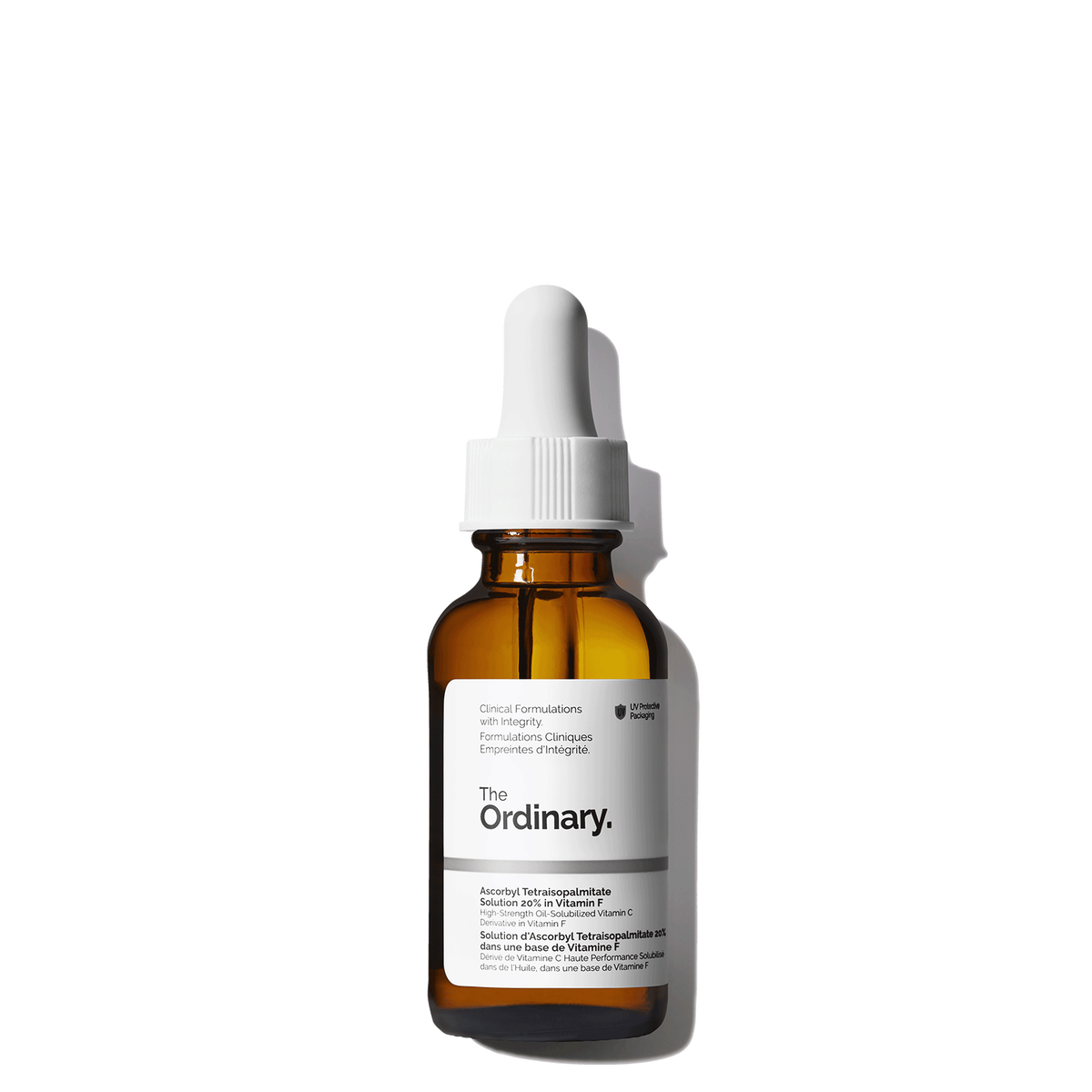 ascorbyl-tetraisopalmitate-solution-20-in-vitamin-f-l4 rdn-ascorbyl-tetraisopalmitate-solution-20pct-in-vitamin-f-30ml.png