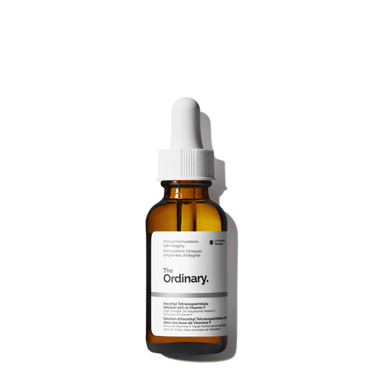 ascorbyl-tetraisopalmitate-solution-20-in-vitamin-f-l4 rdn-ascorbyl-tetraisopalmitate-solution-20pct-in-vitamin-f-30ml.png