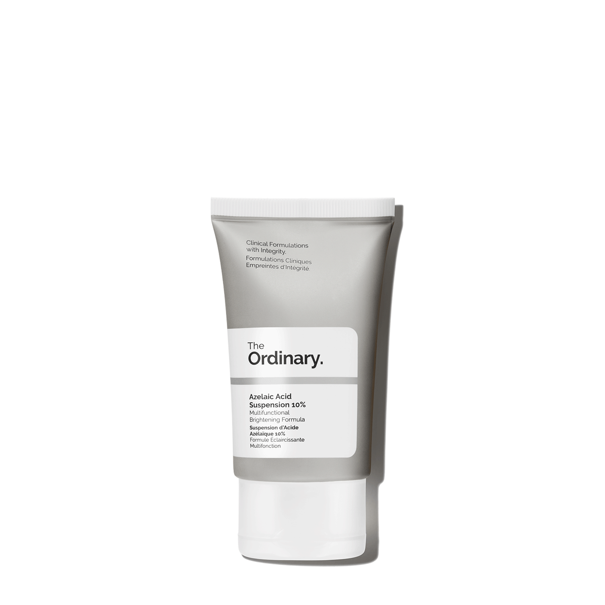 azelaic-acid-suspension-10-m0 rdn-azelaic-acid-suspension-10pct-30ml.png