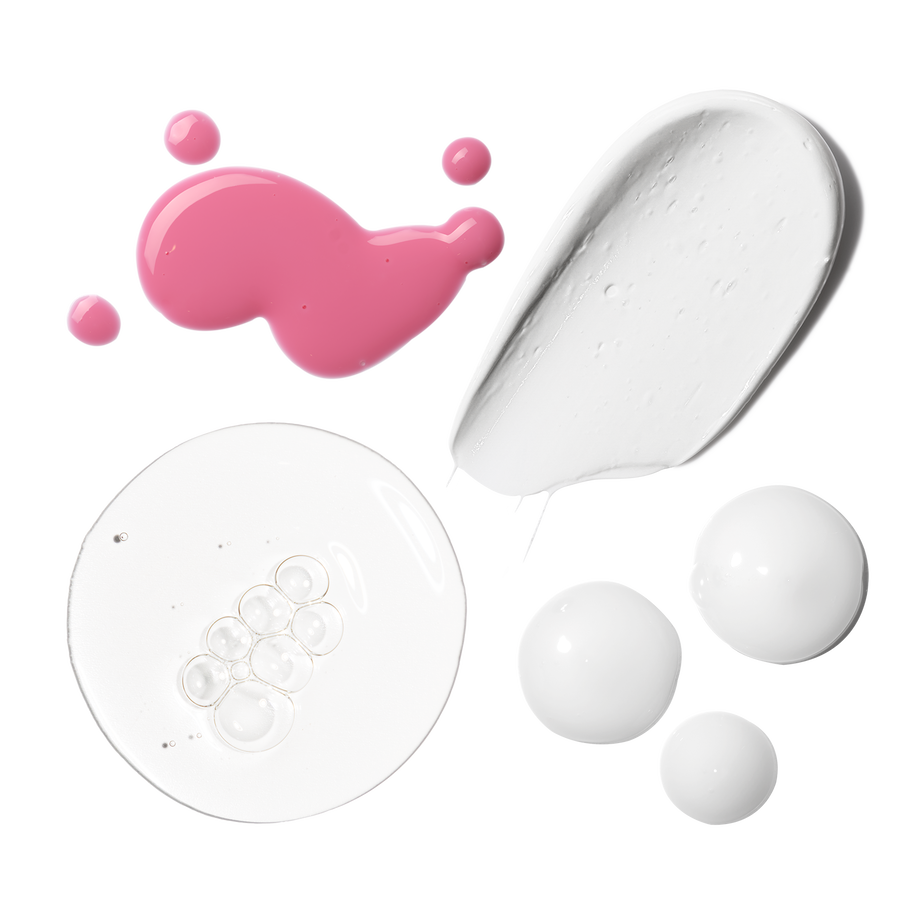 the-barrier-support-collection-q8 rdn-barrier-support-collection-swatch.png