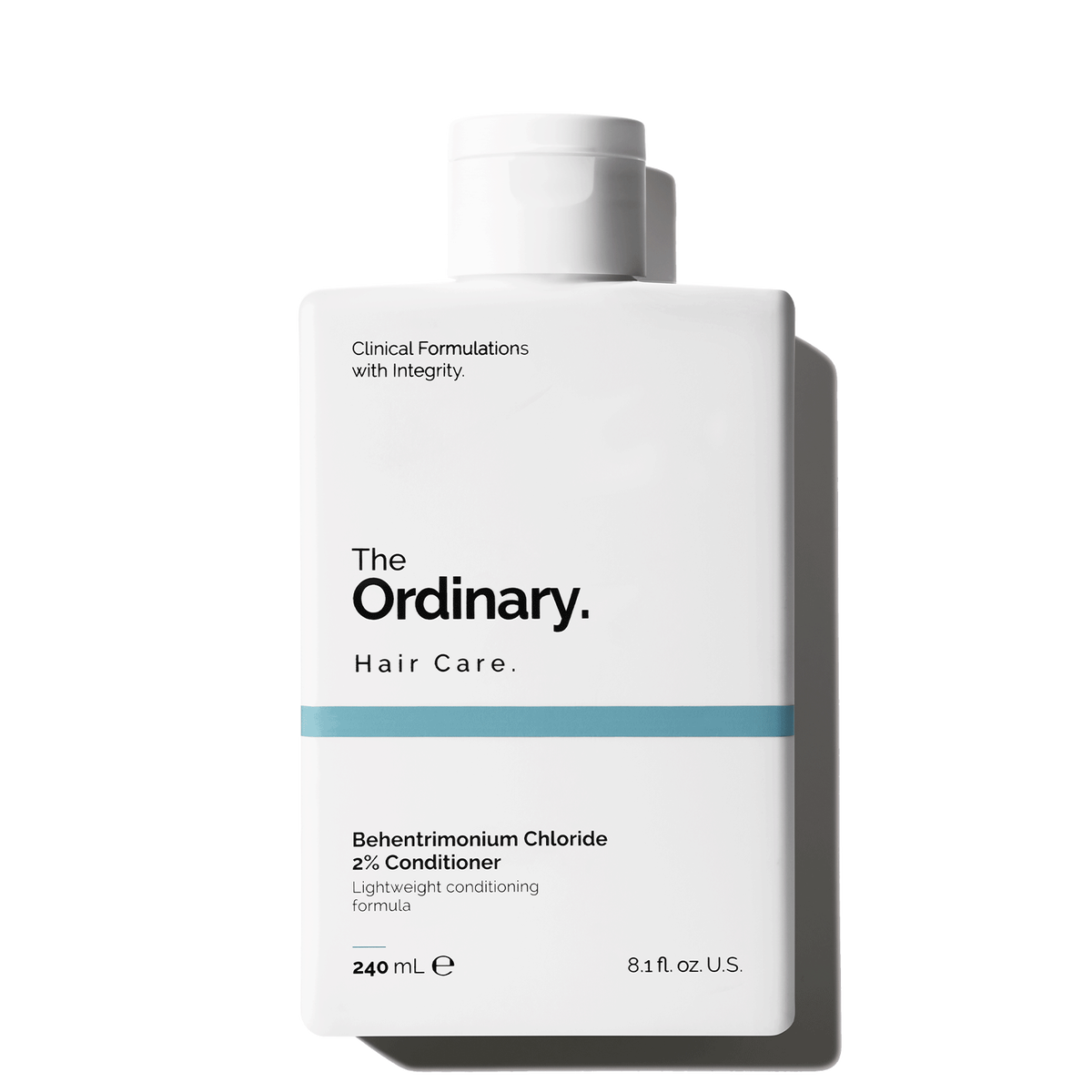 behentrimonium-chloride-2-conditioner-k7 rdn-behentrimonium-chloride-2pct-conditioner-240ml.png