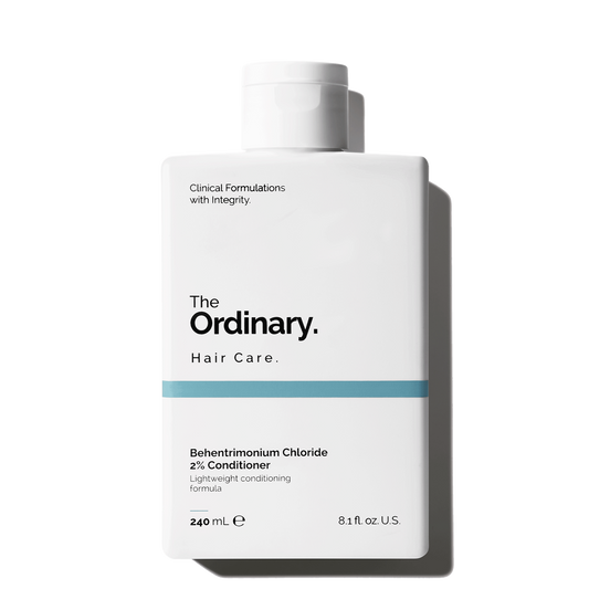 behentrimonium-chloride-2-conditioner-k7 rdn-behentrimonium-chloride-2pct-conditioner-240ml.png