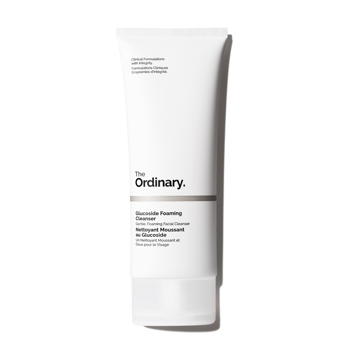 glucoside-foaming-cleanser-y8 rdn-glucoside-foaming-cleanser-150ml.png