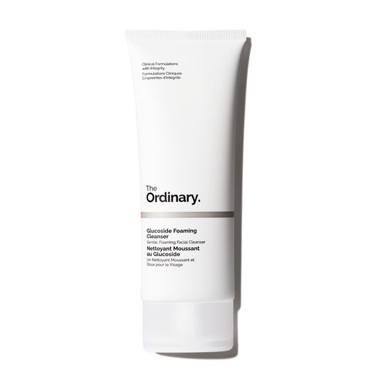 glucoside-foaming-cleanser-y8 rdn-glucoside-foaming-cleanser-150ml.png