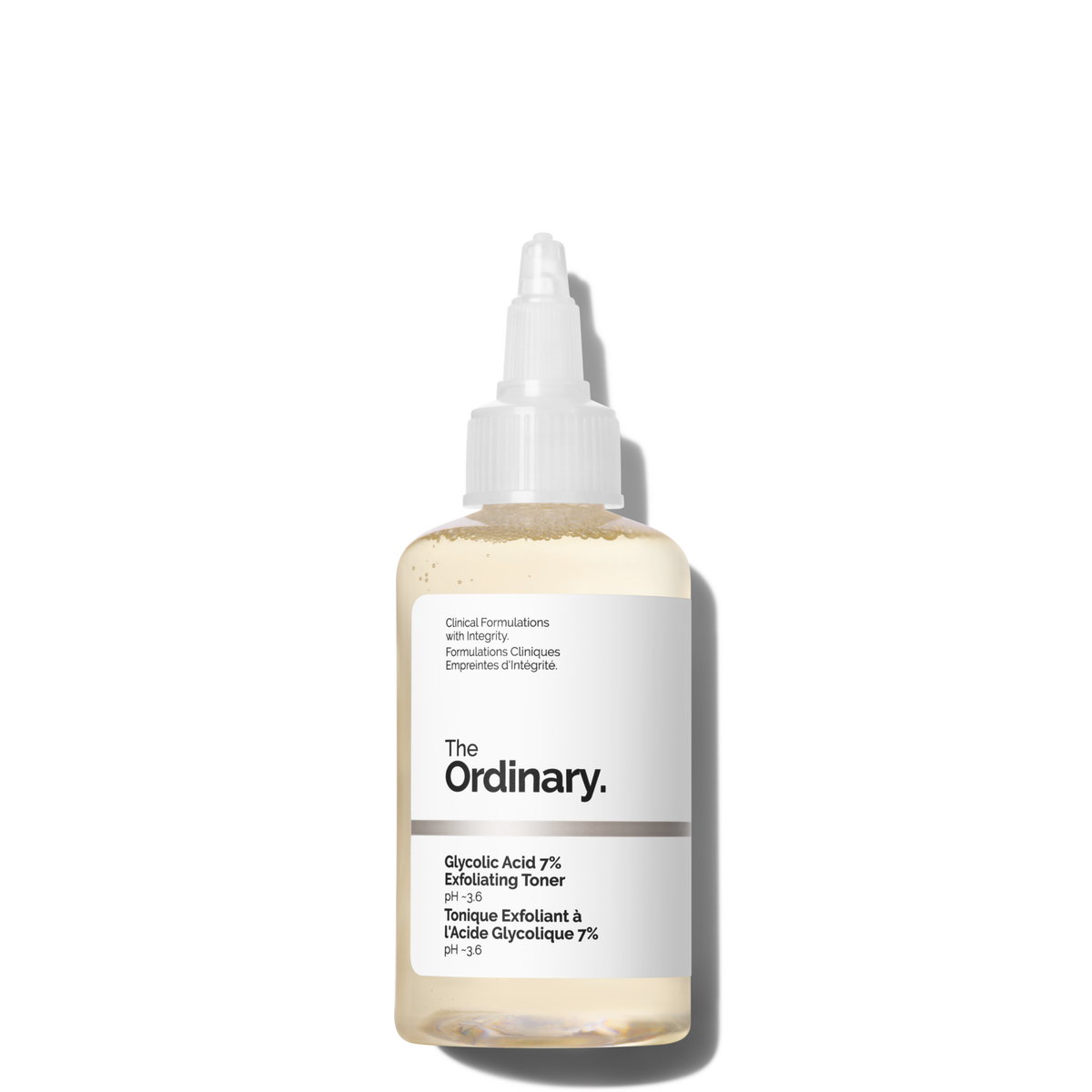 glycolic-acid-7-exfoliating-toner-h0 rdn-glycolic-acid-7pct-exfoliating-toner-100ml.png