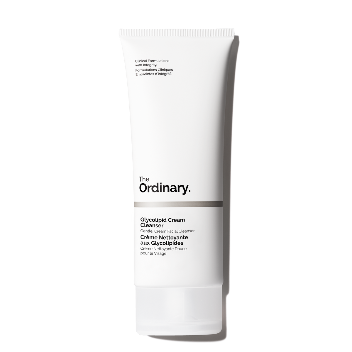 glycolipid-cream-cleanser-s7 rdn-glycolipid-cream-cleanser-150ml.png