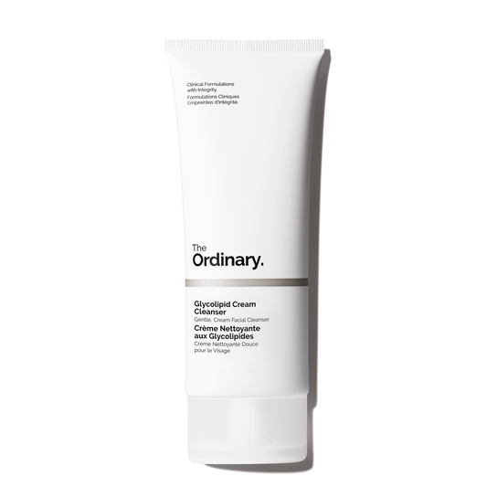 glycolipid-cream-cleanser-s7 rdn-glycolipid-cream-cleanser-150ml.png