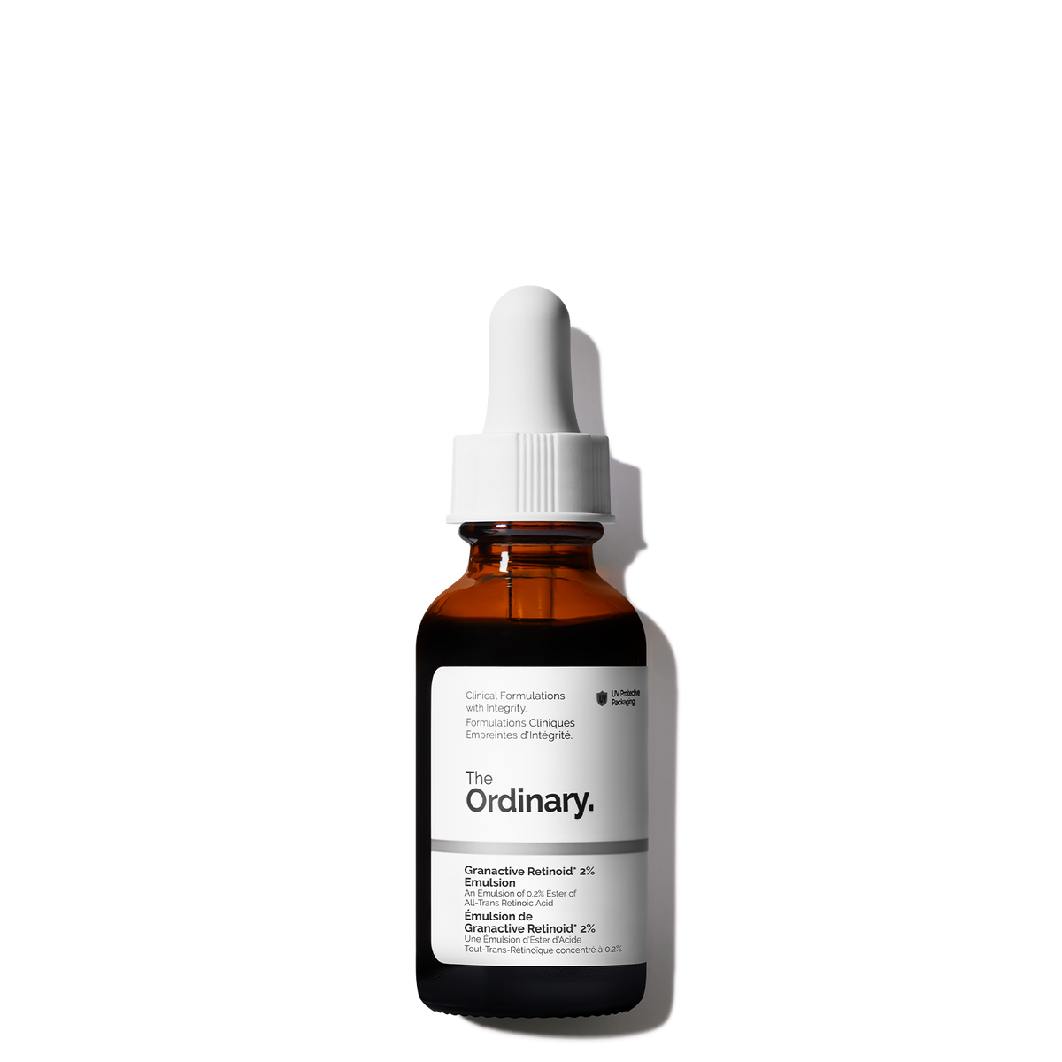 granactive-retinoid-2-emulsion-d7 rdn-granactive-retinoid-2pct-emulsion-30ml.png