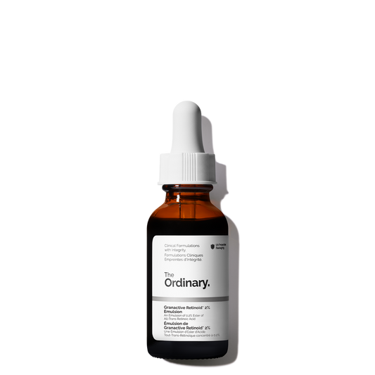 granactive-retinoid-2-emulsion-d7 rdn-granactive-retinoid-2pct-emulsion-30ml.png