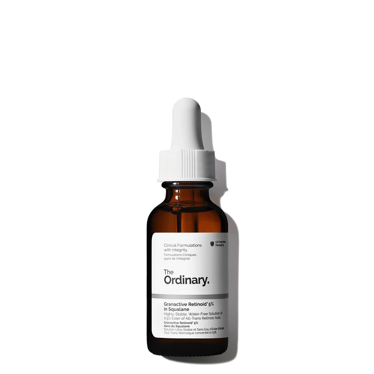 granactive-retinoid-5-in-squalane-a0 rdn-granactive-retinoid-5pct-in-squalane-30ml.png