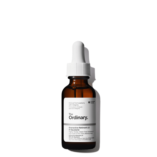 granactive-retinoid-5-in-squalane-a0 rdn-granactive-retinoid-5pct-in-squalane-30ml.png
