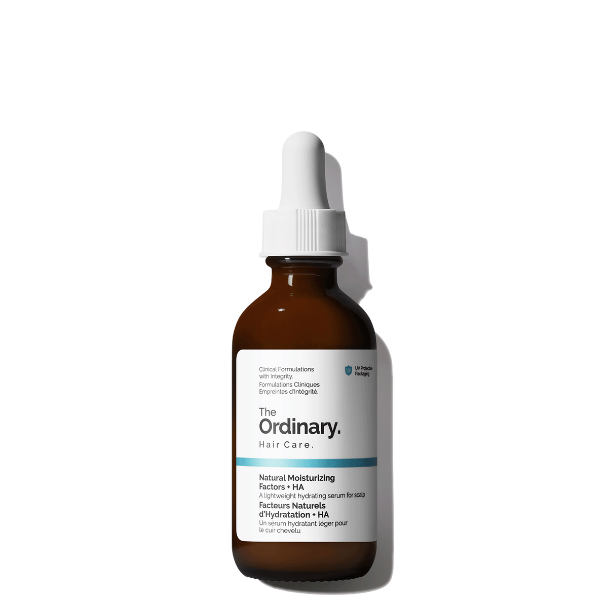 natural-moisturizing-factors-ha-for-scalp-y0 rdn-hair-care-natural-moisturizing-factors-ha-60ml.png