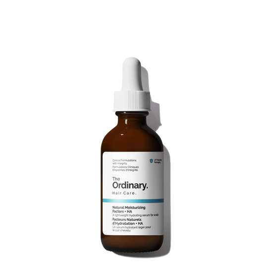 natural-moisturizing-factors-ha-for-scalp-y0 rdn-hair-care-natural-moisturizing-factors-ha-60ml.png