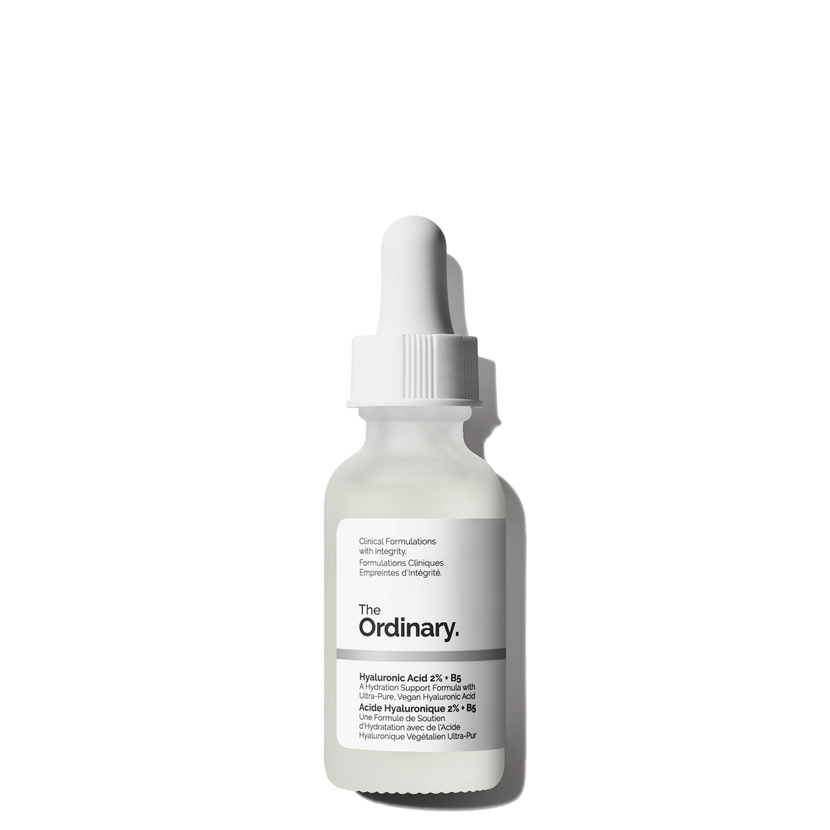 hyaluronic-acid-2-b5-original-formulation-j2 rdn-hyaluronic-acid-2pct-b5-30ml.png