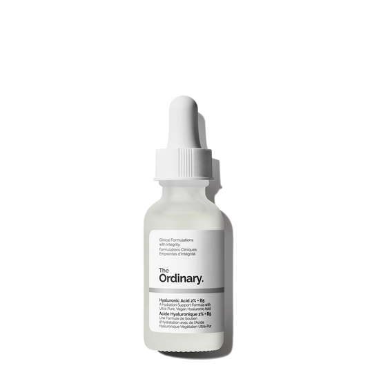 hyaluronic-acid-2-b5-original-formulation-j2 rdn-hyaluronic-acid-2pct-b5-30ml.png