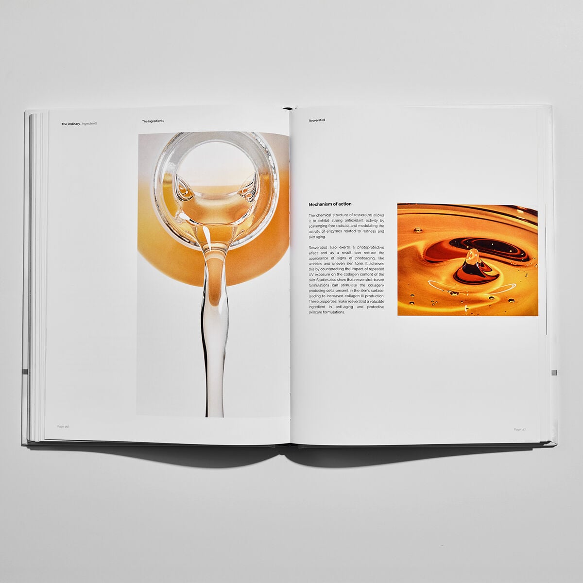 ingredients-q3 rdn-ingredients-book-03.jpg