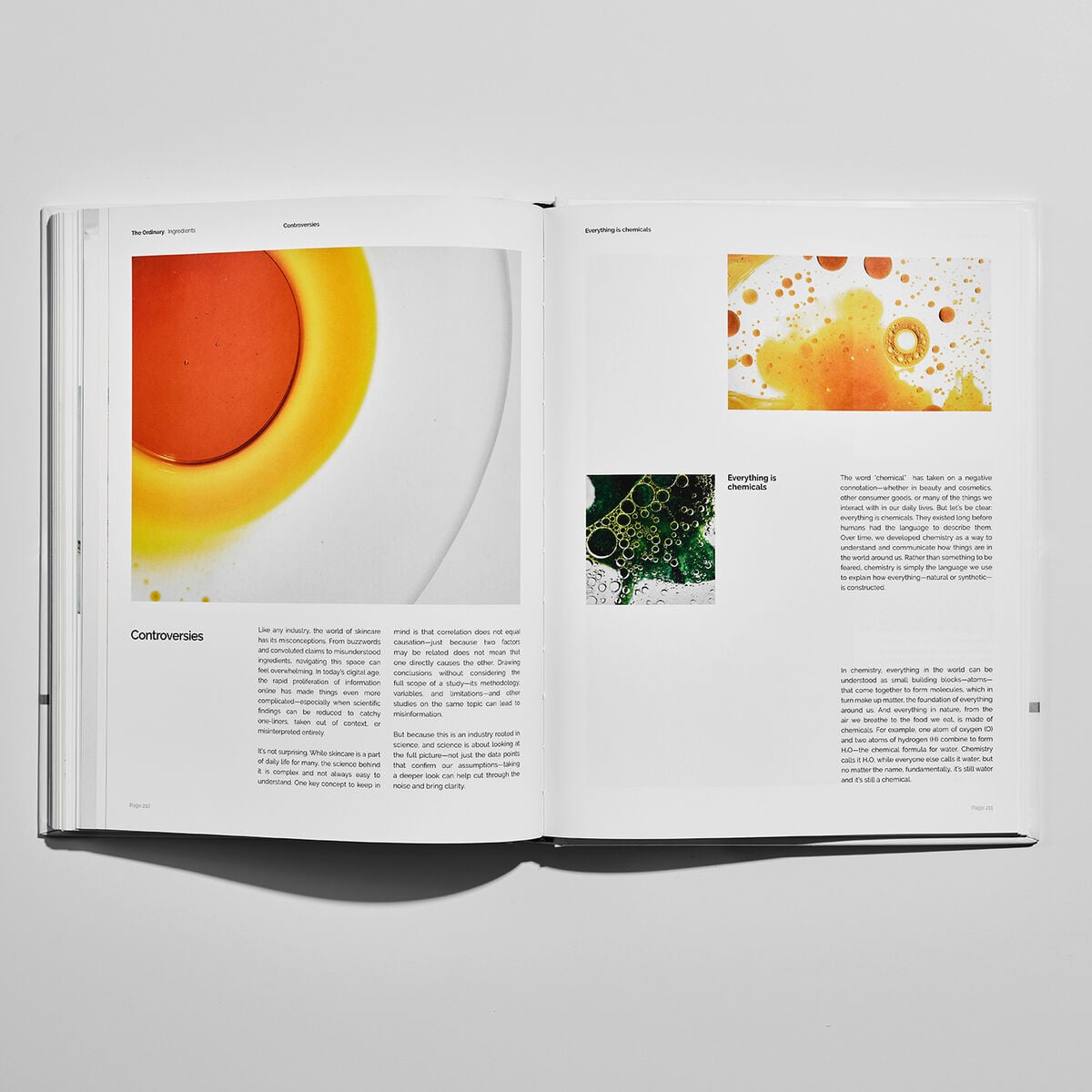ingredients-q3 rdn-ingredients-book-04.jpg