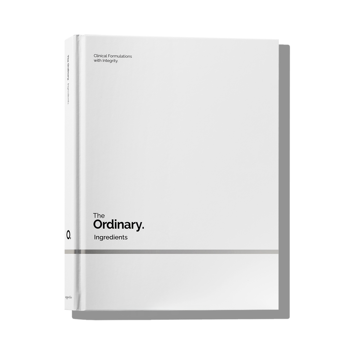ingredients-q3 rdn-ingredients-book.png