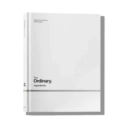 ingredients-q3 rdn-ingredients-book.png