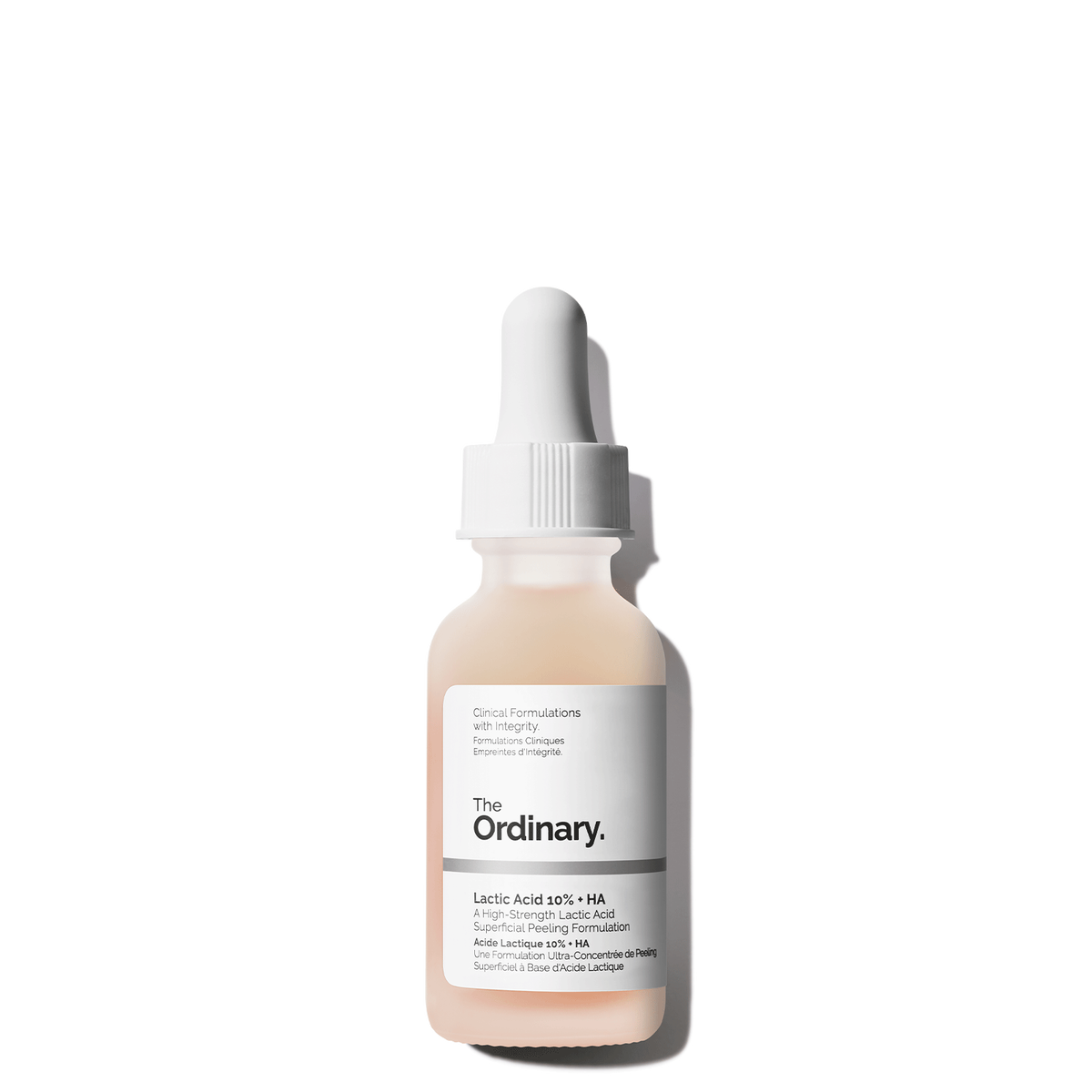 lactic-acid-10-ha-c5 rdn-lactic-acid-10pct-ha-30ml.png