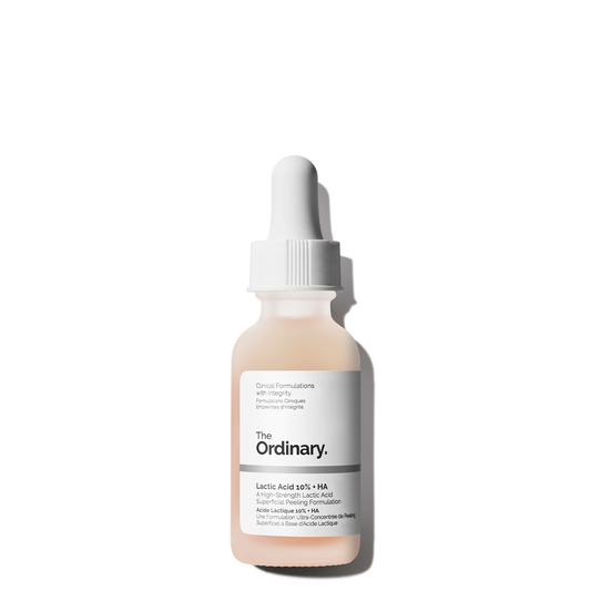 lactic-acid-10-ha-c5 rdn-lactic-acid-10pct-ha-30ml.png