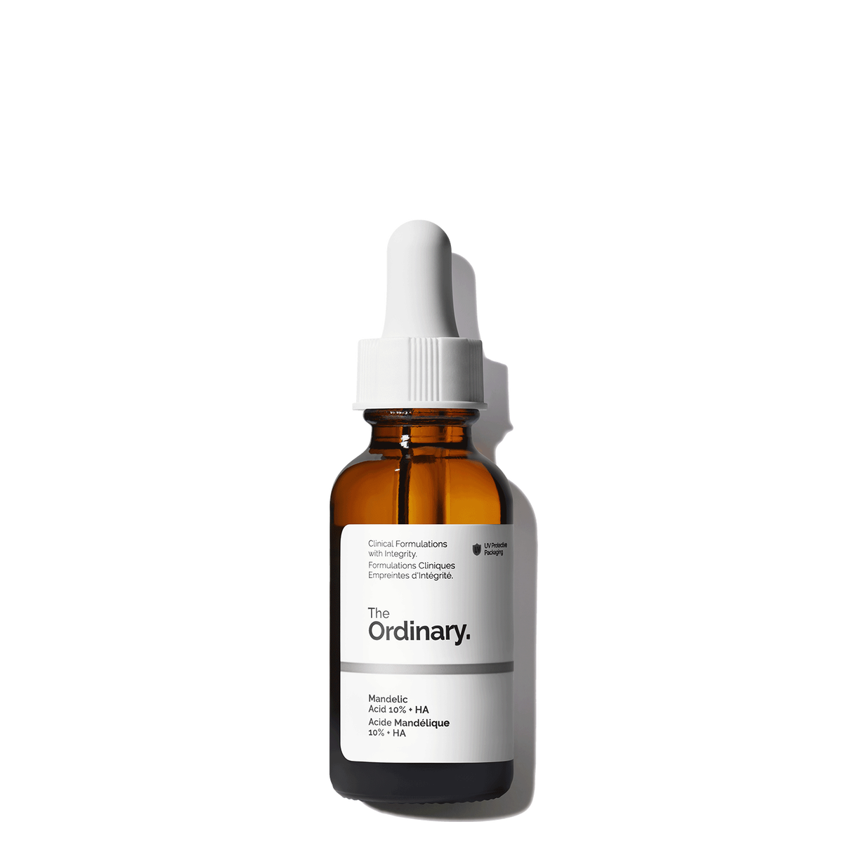 mandelic-acid-10-ha-t0 rdn-mandelic10+ha-bottle-30ml.png