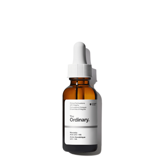 mandelic-acid-10-ha-t0 rdn-mandelic10+ha-bottle-30ml.png