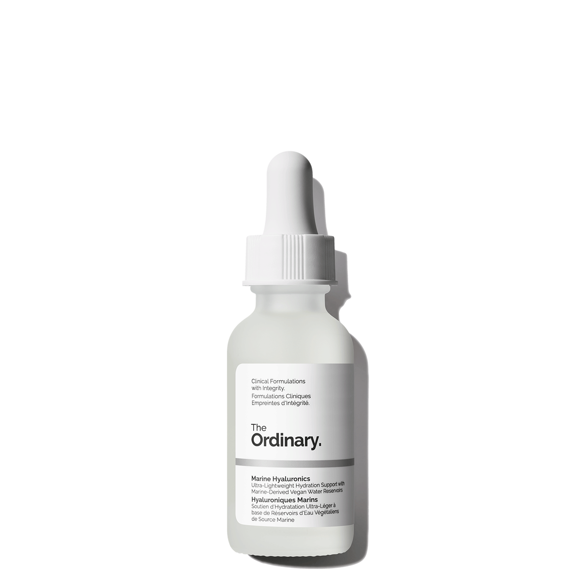 marine-hyaluronics-m9 rdn-marine-hyaluronics-30ml.png