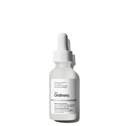 marine-hyaluronics-m9 rdn-marine-hyaluronics-30ml.png