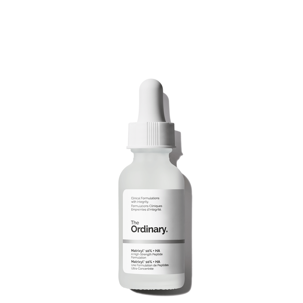 matrixyl-10-ha-d3 rdn-matrixyl-10pct-ha-30ml.png