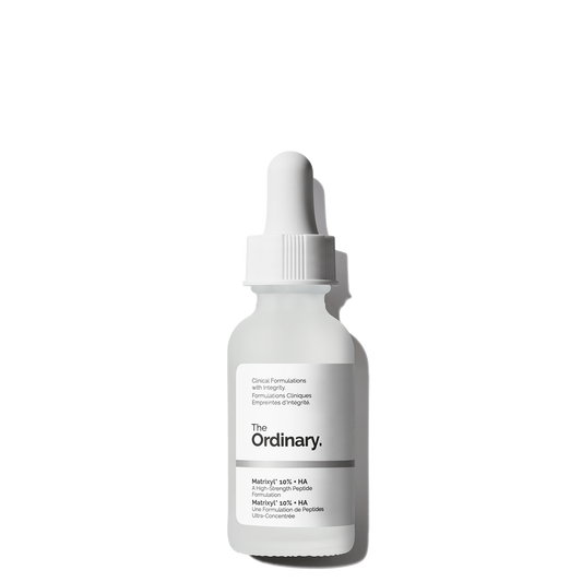 matrixyl-10-ha-d3 rdn-matrixyl-10pct-ha-30ml.png