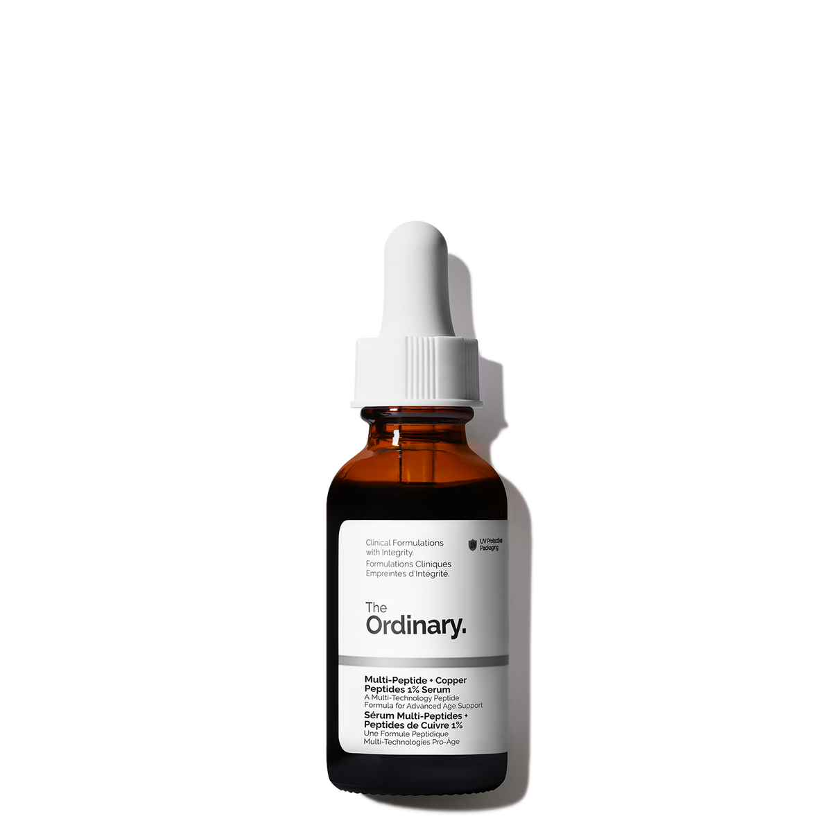 multi-peptide-copper-peptides-1-serum-q4 rdn-multi-peptide-copper-peptides-1pct-serum-30ml.png