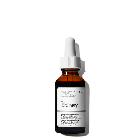 multi-peptide-copper-peptides-1-serum-q4 rdn-multi-peptide-copper-peptides-1pct-serum-30ml.png