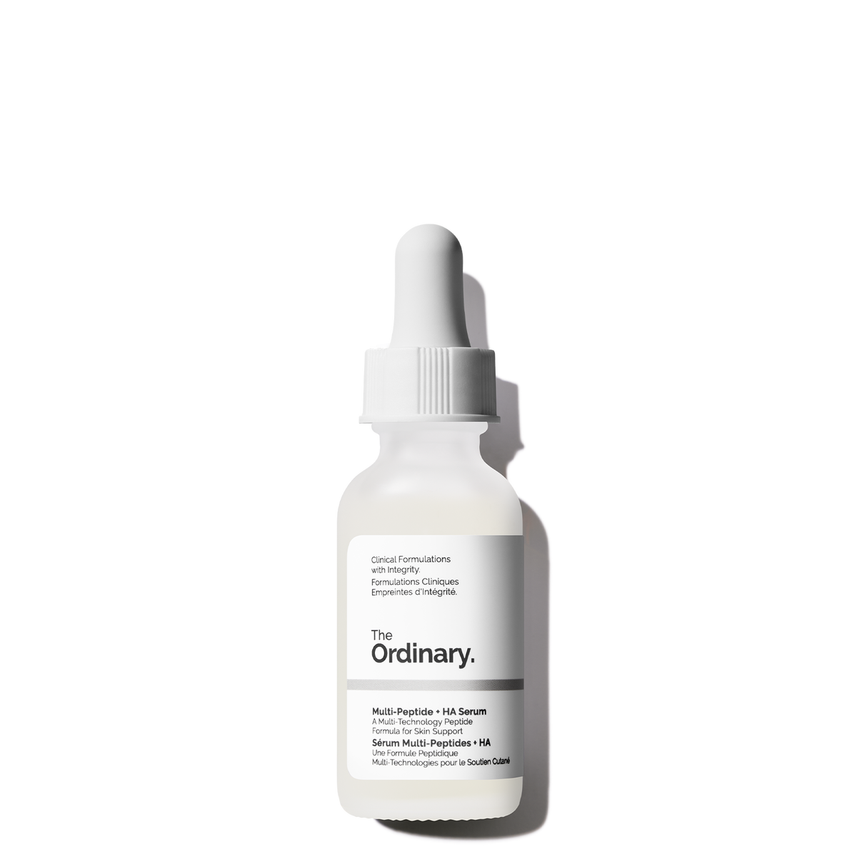 multi-peptide-ha-serum-x6 rdn-multi-peptide-ha-serum-30ml.png