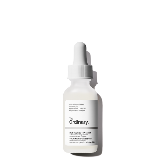 multi-peptide-ha-serum-x6 rdn-multi-peptide-ha-serum-30ml.png